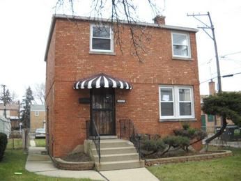 2127 S 20th Ave, Broadview, IL 60155 