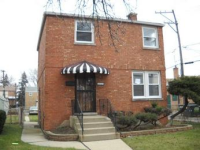 2127 S 20th Ave, Broadview, IL 60155 