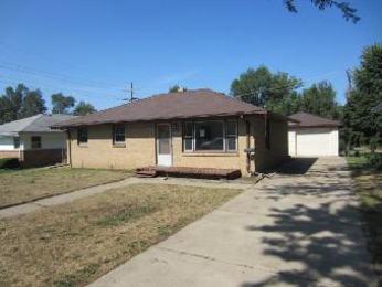 2835 18th St, Rockford, IL 61109 