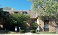 1895 Tall Oaks Dr #1505, Aurora, IL 60505 