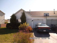 2301 Rebecca Cr, Montgomery, IL 60538 