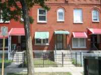 535 N Drake Ave, Chicago, IL 60624 