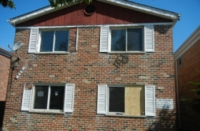 710 W 111th Street, Chicago, IL 60628 