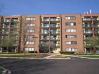 1840 Huntington Blvd Unit #Bw410, Hoffman Estates, IL 60169 