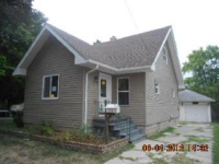 763 4th Ave, Aurora, IL 60505 