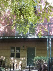 4530 S Woodlawn Unit 406, Chicago, IL 60653 