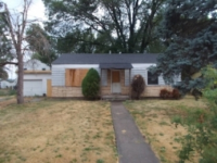2985 N 62nd St, Fairmont City, IL 62201 