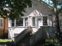 6128 North Wolcott Ave, Chicago, IL 60660 