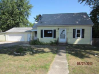 4614 Raven St, Rockford, IL 61107 