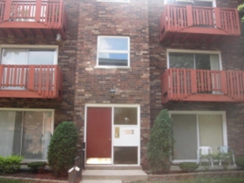 14740 Ketelaar Dr Unit 2w, Midlothian, IL 60445 
