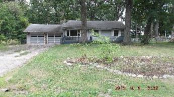512 Logan Avenue, Joliet, IL 60433 