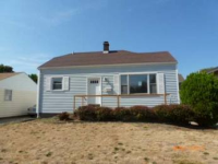 815 N Grand Ave W, Springfield, IL 62702 