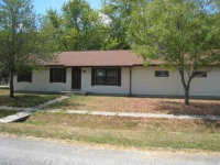 203 Washington Street, Saint Jacobs, IL 62281 Foreclosure