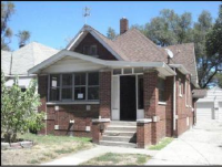 1606 South Arago St, Peoria, IL 61605 