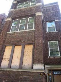 1515 E 67th Pl, Chicago, IL 60637 