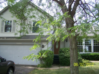 2249 Camden Ln, Hanover Park, IL 60133 
