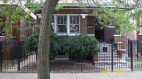 1716 Lorel Avenue, Chicago, IL 60639 