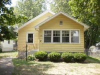 1055 S 7th Ave, Kankakee, IL 60901 