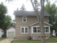 578 7th Ave, Aurora, IL 60505 