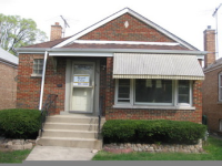 105 E 141st St, Riverdale, IL 60827 