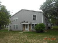1397 S Glen Circle Unit C, Aurora, IL 60506 