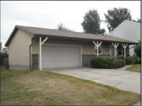 5523 N Ramblewood Ct, Peoria, IL 61615 