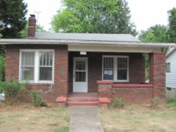 3202 Alby St, Alton, IL 62002 
