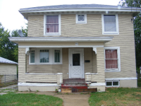 235 College Street, Elgin, IL 60123 