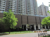 6033 Sheridan Rd,10l, Chicago, IL 60660 