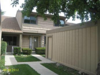 624 White Sands Bay, Roselle, IL 60172 