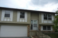 225 Huntingwood Rd, Matteson, IL 60443 