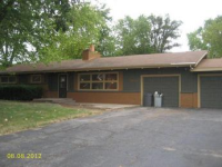 3610 Ellen Road, Mchenry, IL 60050 
