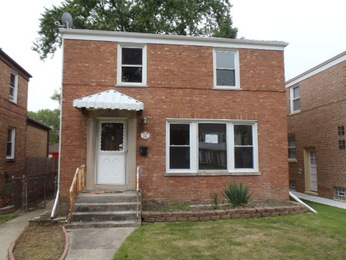 756 Norfolk Ave, Westchester, IL 60154 