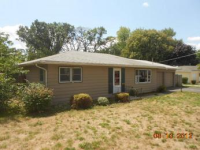 407 Parker Ave, Aurora, IL 60505 