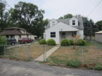 3128 Elinore Avenue, Rockford, IL 61101 