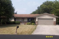 6236 Abbey Ave, Rockford, IL 61109 