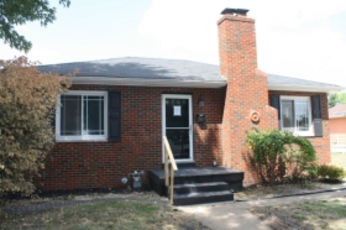 2143 Waterman Ave, Granite City, IL 62040 