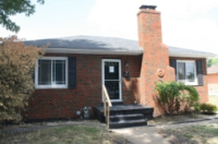 2143 Waterman Ave, Granite City, IL 62040 