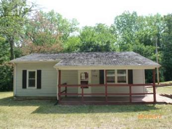 770 Excelsior School Rd, Decatur, IL 62521 