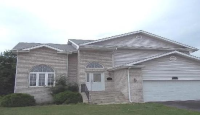 430 Prairie Avenue, Calumet City, IL 60409 
