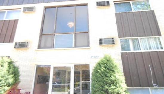 18361 Torrence Ave Unit #2G, Lansing, IL 60438 