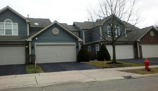 1218 Coldspring Road, Elgin, IL 60120 
