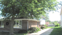 1009 South Stewart Avenue, Lombard, IL 60148 