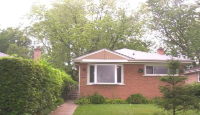 1215 Pitner Avenue, Evanston, IL 60202 