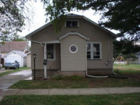 506 Bangs St, Aurora, IL 60505 