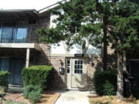 9s110 S Frontage Rd Apt 26-208, Willowbrook, IL 60527 