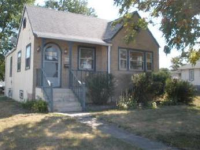 1956 W Station St, Kankakee, IL 60901 