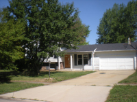 115 Palmer Ct, Yorkville, IL 60560 