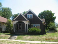 620 King Street, Rockford, IL 61103 