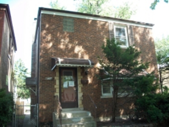 3827 Arthur Ave, Brookfield, IL 60513 